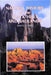 Natural History of the Black Hills and Badlands by Sven G. Froiland, Ronald R. Weedon