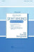 The Jenson Sight Singing Course (Vol. I) by David Bauguess