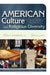 American Culture and Religious Diversity: A Saudi Arabian Perspective by Fahad Alhomoudi