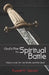 God's Plan for Spiritual Battle: Victory Over Sin, the World, and the Devil by Russell M. Stendal