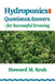 Hydroponics: Questions & Answers for Successful Growing by Howard M. Resh