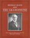 Herman Klein and the Gramophone by William R. Moran