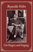 On Singers and Singing by Reynaldo Hahn