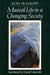 Musical Life in a Changing Society: Aspects of Musical Sociology by Kurt Blaukopf