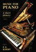 Music for Piano: A Short History by F. E. Kirby