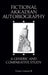 Fictional Akkadian Autobiography: A Generic & Comparative Study by III Longman Tremper