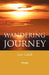 Wandering Journey by Lori Cahill