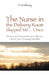 The Nurse in the Delivery Room Slapped Me...Once by D. Anthony
