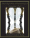 The King's Book of Numerology II: Forecasting - Part I by Shannon Yarbrough
