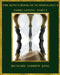The King's Book of Numerology 8 - Forecasting, Part 2 by Adam Mahan