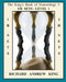 The King's Book of Numerology 5: IR Sets - Level 1 by Adam Mahan