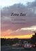 Zero Tax: Tax Minimization Strategy Based on New Tax Laws by Richard R. Sylvester