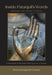 Inside Patanjali's Words: Explore the Heart of Yoga by Jaganath Carrera