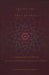 Inside the Yoga Sutras: A Comprehensive Sourcebook for the Study & Practice of Patanjali's Yoga Sutras by Jaganath Carrera