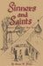 Sinners and Saints by North Country Books