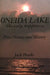Oneida Lake by North Country Books