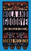 Hola and Goodbye: Una Familia in Stories by Donna Miscolta