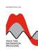 Space-Time Information Processing by Alan Winder, Charles J. Loda