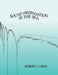 Sound Propagation in the Sea by Robert J. Urick