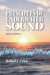 Principles of Underwater Sound, third edition by Robert J. Urick