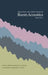Principles and Applications of Room Acoustics, Volume 1 by Lothar Cremer, Helmut A. Muller, Theodore J. Schultz