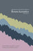 Principles and Applications of Room Acoustics, Volume 2 by Lothar Cremer, Helmut A. Muller, Theodore J. Schultz