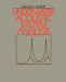 Underwater Acoustic System Analysis by William S. Burdic