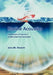 Marine Acoustics by Jens Hovem