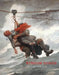 Winslow Homer: Poet of the Sea by Sophie Lévy