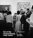 Art of the United States, 1750-2000 by John Davis, Michael Leja, Francesca Rose