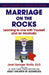Marriage on the Rocks: Learning to Live with Yourself and an Alcoholic by Janet G. Woititz