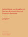 Longterm and Peakscan: Neutron Activation Analysis Computer Programs: Volume 2 by Thomas Meyers, Mark Denies
