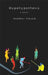 Hypohypothesis by Heather Folsom