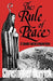 The Rule of Peace by Christopher Derrick