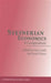 Steinerian Economics: A Compendium by Rudolf Steiner, Gary Lamb, Sarah Hearn