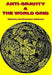 Anti-Gravity: World Grid by First Last