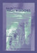 Rain Through High Windows by Edward H. Hoeppner