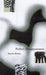 Perfect Disappearance by Martha Rhodes