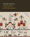 Native Artists of North America by Adriana Greci Green, Tricia Laughlin Bloom, Adriana Greci Green