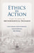 Ethics in Action: Case Studies in Archaeological Dilemmas by Chip Colwell-Chanthaphonh