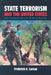 State Terrorism and the United States: From Counterinsurgency and the War on Terrorism by First Last