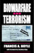 Biowarfare and Terrorism by First Last
