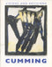 Visions and Revisions: Robert Cumming's Work on Paper by Chazen Museum of Art, Andrew Stevens