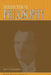 Introduction to Philosophy by Dirk H. Vollenhoven, D. H. Theodoor Vollenhoven, John H. Kok