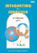 Integrating the Curricula: A Collections by Robin J. Fogarty, Judy Stoehr
