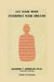 Let Your Body Interpret Your Dreams (P) by Eugene T. Gendlin, Carl Gustav Jung
