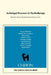Archetypal Processes in Psychotherapy (Chiron Clinical Series) by Nathan Schwartz-Salant, Murray Stein, Edward Whitmont