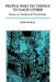 People Who Do Things to Each Other: Essays in Analytical Psychology by Judith Hubback