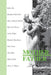 Mother Father by Harry a. Wilmer