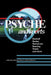 Psyche and Sports: Baseball, Hockey, Martial Arts, Running, Swimming, Tennis and Others by John Hollwitz, Murray Stein